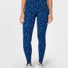 Sweaty Betty Power Workout Leggings
