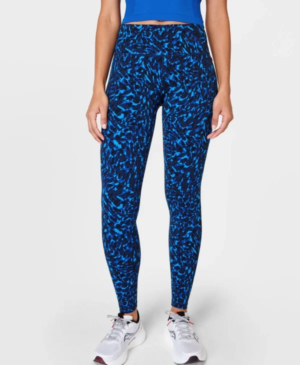 Sweaty Betty Power Workout Leggings