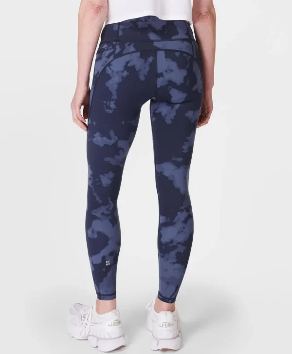 Sweaty Betty Power Workout Leggings