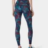 power_workout_leggings_7-4.webp Sweaty Betty Power Workout Leggings