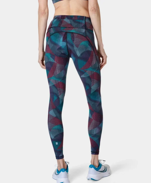 power_workout_leggings_7-4.webp Sweaty Betty Power Workout Leggings