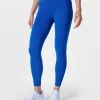 power_workout_leggings_7-7.webp Sweaty Betty Power Workout Leggings