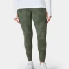 power_workout_leggings_7-9.webp Sweaty Betty Power Workout Leggings