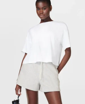 powerhouse_short_0-1.webp Sweaty Betty Powerhouse Short