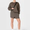 Sweaty Betty Powerhouse Short