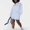 Sweaty Betty Powerhouse Short
