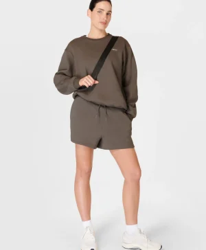 powerhouse_short_0.webp Sweaty Betty Powerhouse Short