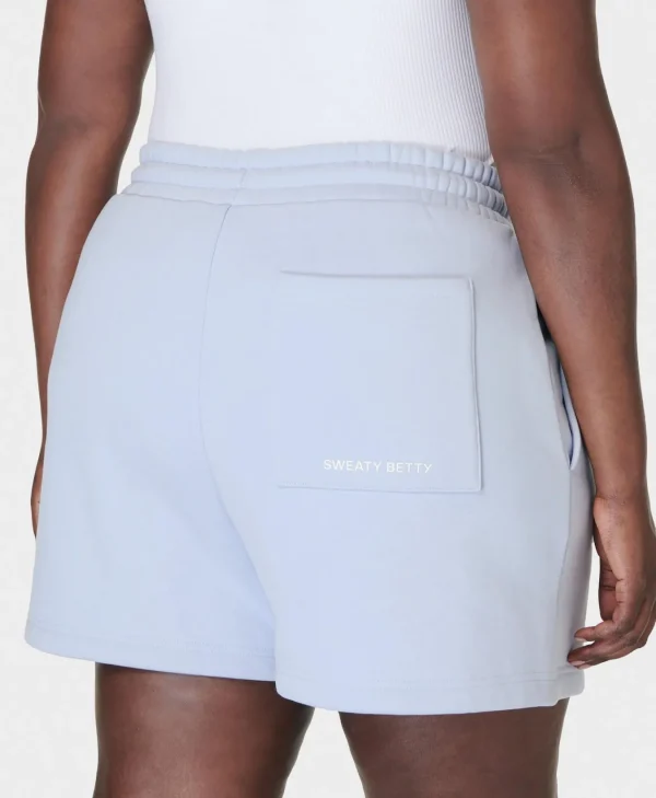 Sweaty Betty Powerhouse Short