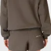 Sweaty Betty Powerhouse Short