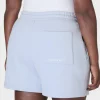 Sweaty Betty Powerhouse Short