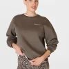 Sweaty Betty Powerhouse Sweatshirt