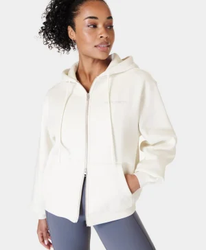 powerhouse_zip_up_hoodie_0.webp Sweaty Betty Powerhouse Zip Up Hoodie