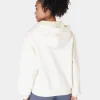 Sweaty Betty Powerhouse Zip Up Hoodie