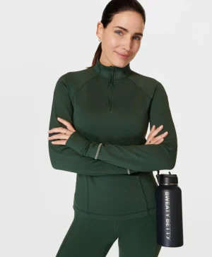 pro_run_half_zip_0-1.webp Sweaty Betty Pro Run Half Zip