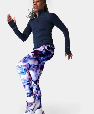 pro_run_half_zip_0.webp Sweaty Betty Pro Run Half Zip