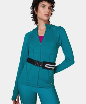 pro_run_zip_up_0-1.webp Sweaty Betty Pro Run Zip Up