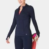 pro_run_zip_up_0.webp Sweaty Betty Pro Run Zip Up