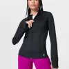 pro_run_zip_up_0-2.webp Sweaty Betty Pro Run Zip Up