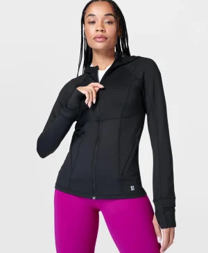 pro_run_zip_up_0-2.webp Sweaty Betty Pro Run Zip Up