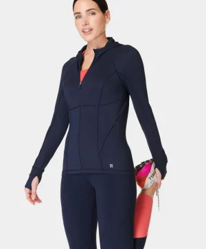 pro_run_zip_up_0.webp Sweaty Betty Pro Run Zip Up