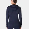 pro_run_zip_up_7.webp Sweaty Betty Pro Run Zip Up