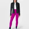 pro_run_zip_up_7-2.webp Sweaty Betty Pro Run Zip Up