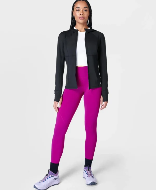 pro_run_zip_up_7-2.webp Sweaty Betty Pro Run Zip Up
