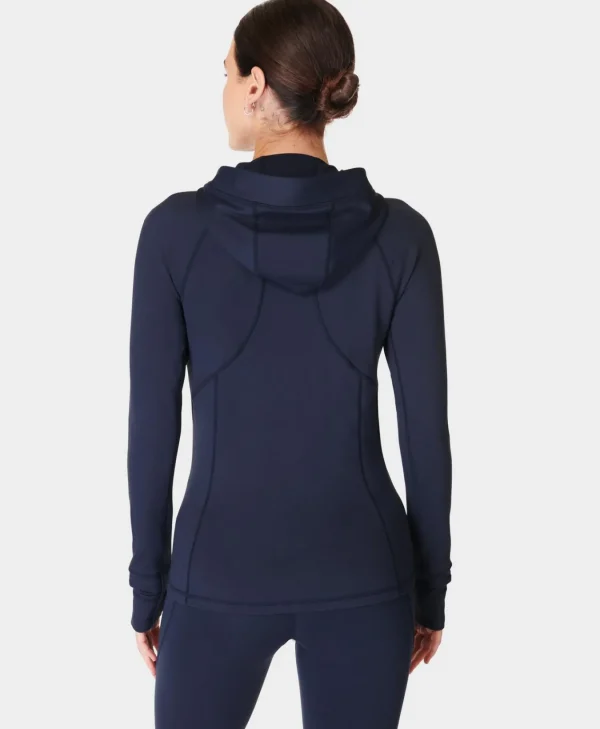 pro_run_zip_up_7.webp Sweaty Betty Pro Run Zip Up