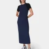 racerblock_rib_midaxi_dre_0.webp Sweaty Betty Racerblock Rib Midaxi Dress