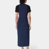 racerblock_rib_midaxi_dre_1.webp Sweaty Betty Racerblock Rib Midaxi Dress