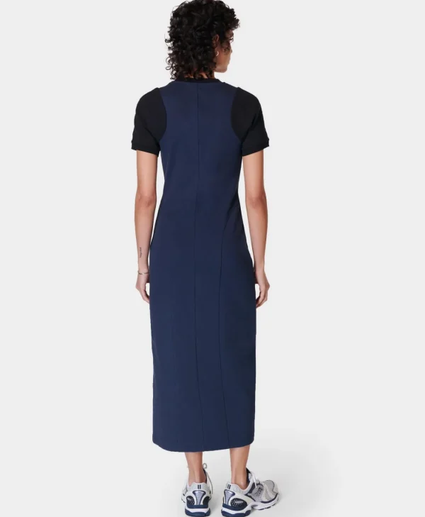 racerblock_rib_midaxi_dre_7.webp Sweaty Betty Racerblock Rib Midaxi Dress