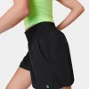 relay_shell_shorts_0-1.webp Sweaty Betty Relay Shell Shorts