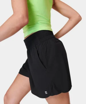 relay_shell_shorts_0-1.webp Sweaty Betty Relay Shell Shorts