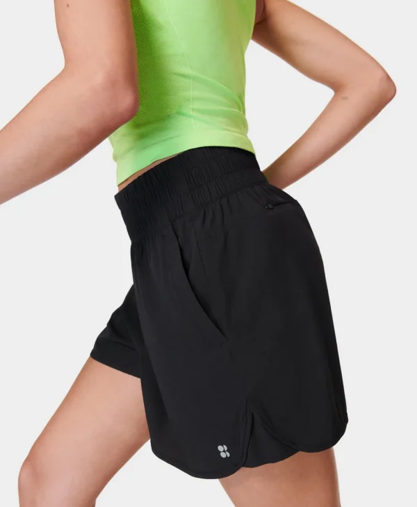 relay_shell_shorts_0-1.webp Sweaty Betty Relay Shell Shorts