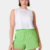 relay_shell_shorts_0.webp Sweaty Betty Relay Shell Shorts
