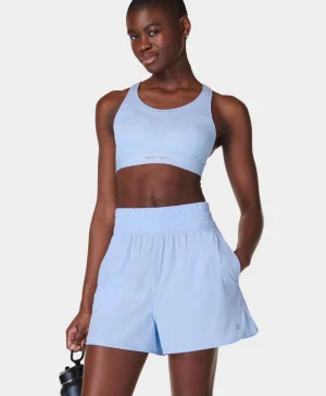 relay_shell_shorts_0-2.webp Sweaty Betty Relay Shell Shorts