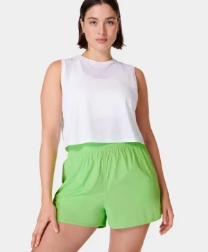 relay_shell_shorts_0.webp Sweaty Betty Relay Shell Shorts