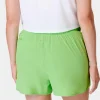 relay_shell_shorts_1.webp Sweaty Betty Relay Shell Shorts