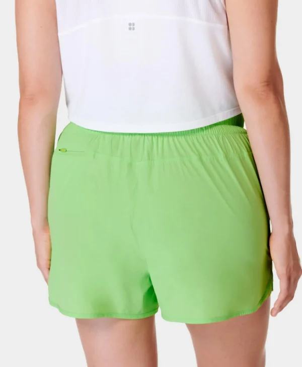 relay_shell_shorts_1.webp Sweaty Betty Relay Shell Shorts