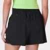 relay_shell_shorts_7-1.webp Sweaty Betty Relay Shell Shorts