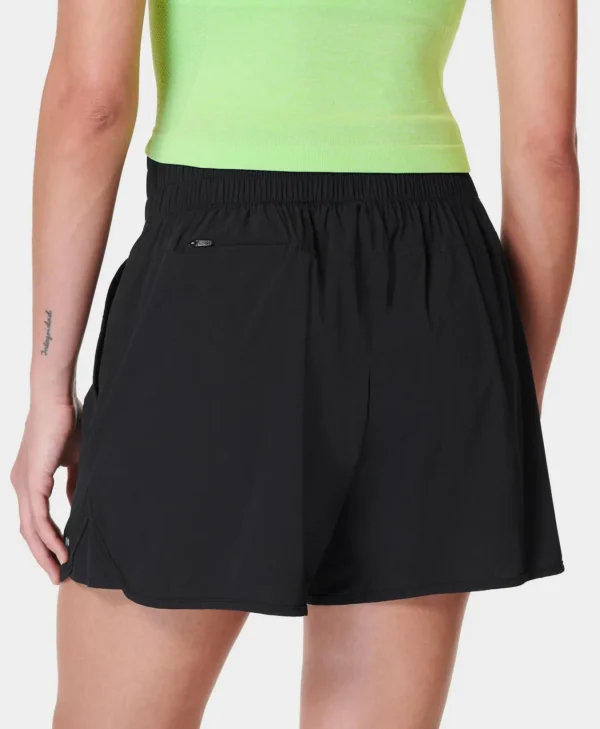 relay_shell_shorts_7-1.webp Sweaty Betty Relay Shell Shorts