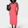 resort_rib_tank_dress_0.webp Sweaty Betty Resort Rib Tank Dress
