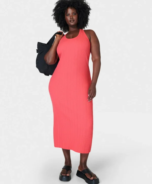 resort_rib_tank_dress_0.webp Sweaty Betty Resort Rib Tank Dress