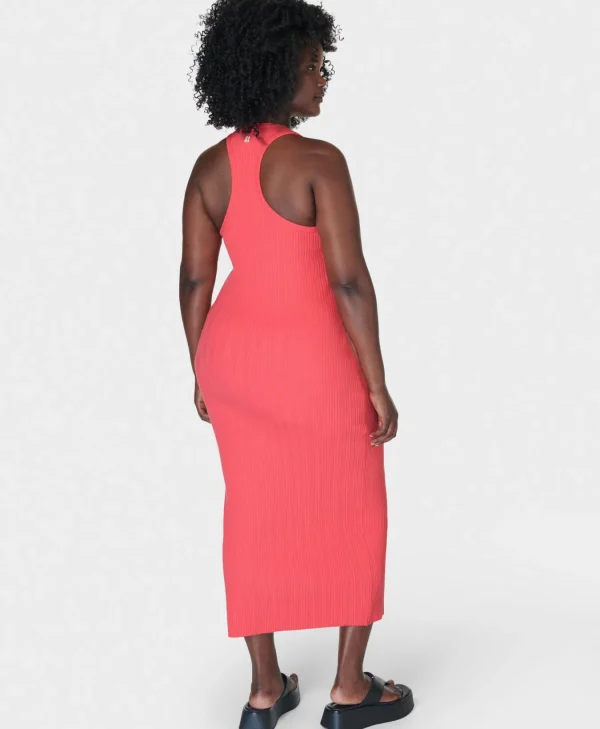 resort_rib_tank_dress_1.webp Sweaty Betty Resort Rib Tank Dress
