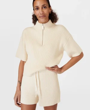 retreat_rib_short_0-1.webp Sweaty Betty Retreat Rib Short