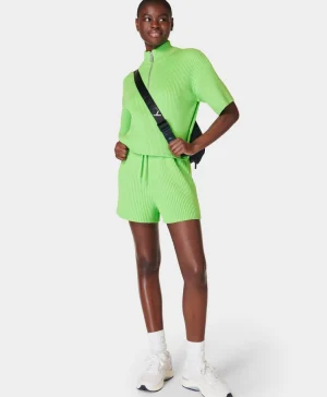 retreat_rib_short_0.webp Sweaty Betty Retreat Rib Short