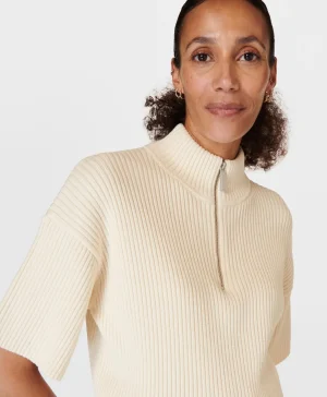 retreat_rib_sweater_0-1.webp Sweaty Betty Retreat Rib Sweater