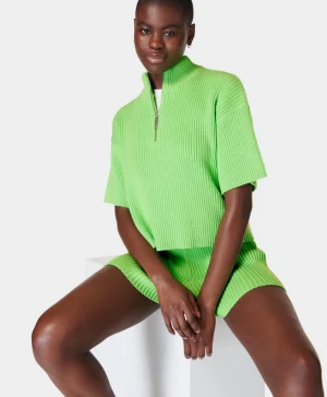 retreat_rib_sweater_0.webp Sweaty Betty Retreat Rib Sweater
