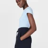 revive_high_waist_shorts_0-1.webp Sweaty Betty Revive High Waist Shorts