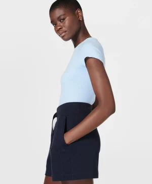 revive_high_waist_shorts_0-1.webp Sweaty Betty Revive High Waist Shorts